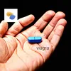 Que precio tienen las pastillas de viagra a