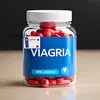 Que precio tienen las pastillas de viagra b